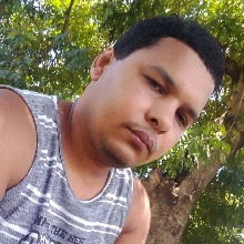 Guest_Mascosantos