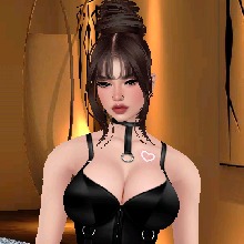 Guest_NAABIHAH