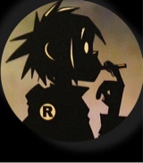 xqz