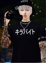 Guest_MJ375114