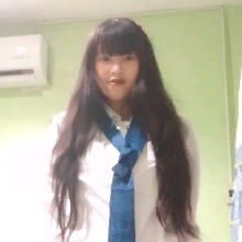 Guest_YUME852327