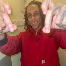 Guest_Siilva4