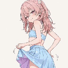 Guest_Mami334233