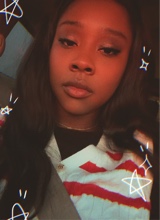 Guest_LaWrenDoll