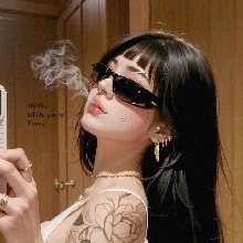 Guest_Viihmariz