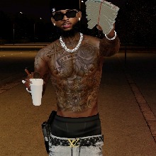 Guest_Keon765764