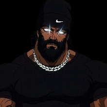 Guest_RamosKing1