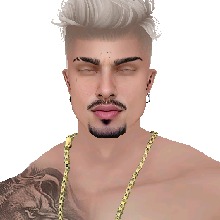 Guest_Gael85740