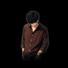 Guest_Gourav1