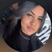 Guest_Isabella475642