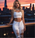 MissKittyx