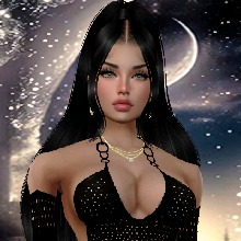 Guest_Valentina597347