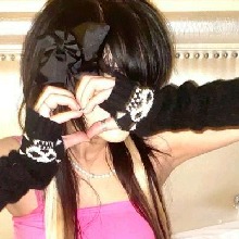 Guest_Jumpinqghouls
