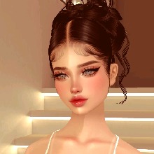 Guest_MariaVitoria649745