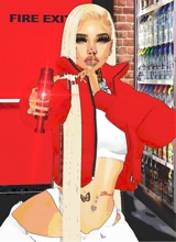 Guest_pr3ttyP