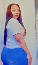 XxLadyLalaHBICxX