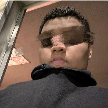 avatarbild