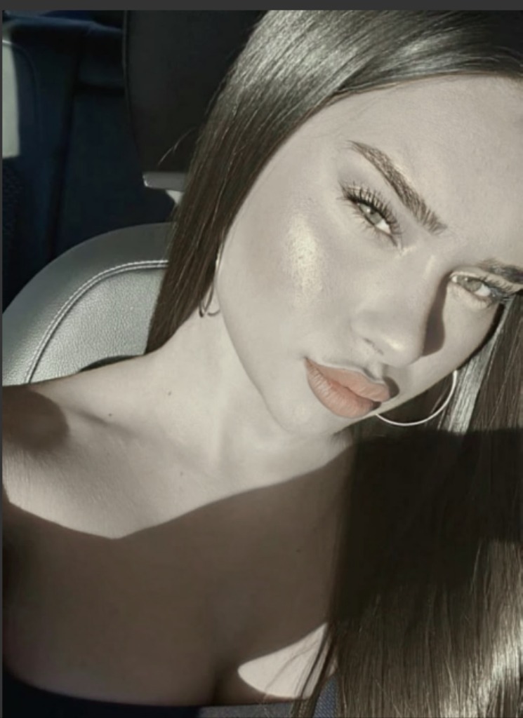 ViolaBlu71