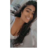 immagine avatar