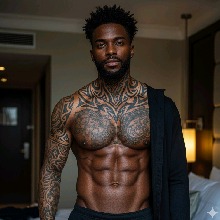 Guest_BlackShick