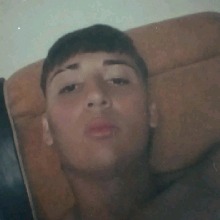 Guest_Diego856062