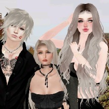 xXCervanXx