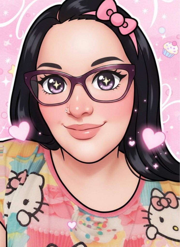 Guest_MarisolSantiago