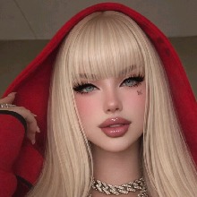Sara811673