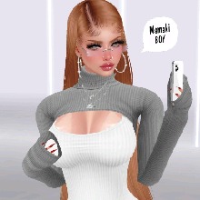 Guest_lalahzita3