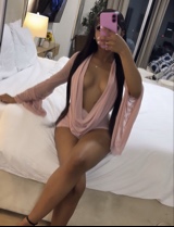 Guest_oraIher