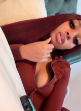 Guest_oraIher