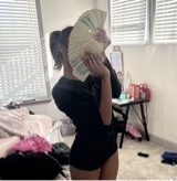 Guest_oraIher