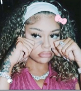 Antoinettedoll1