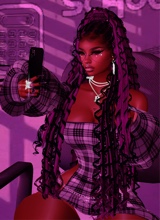 Guest_RueEdition