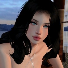 Guest_patyLarissa20