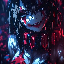 Guest_AthenaxRosie