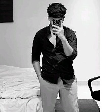 Guest_Abbas23
