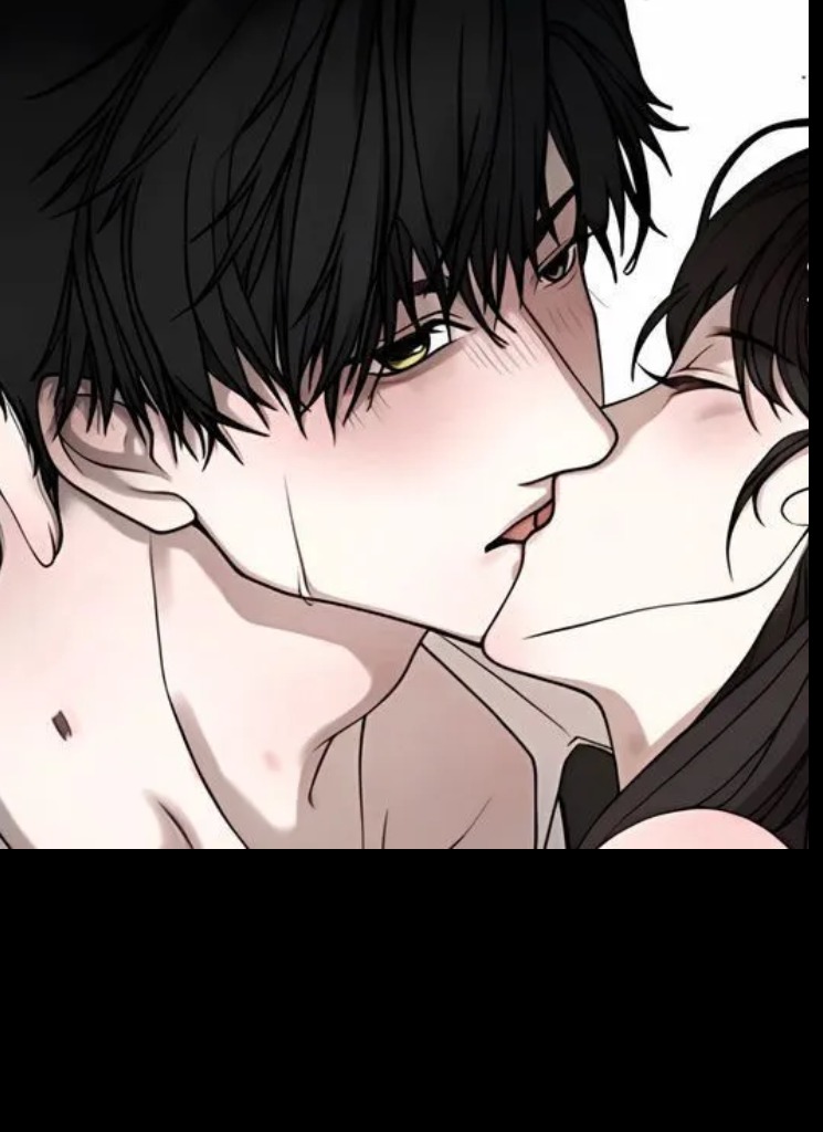 Guest_KoOtii1