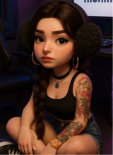 Guest_CriisttaAlina