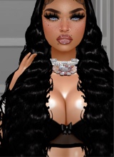 Guest_MisThompson