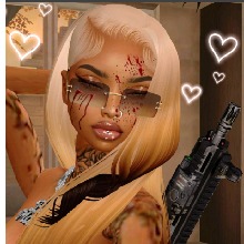Guest_Theyluvdes45