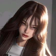 ryuhei