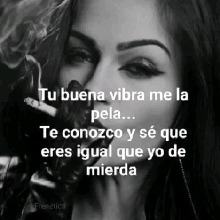 Guest_CarolinaPinto1