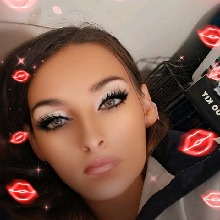 Guest_RaidersGirl