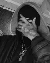 Guest_duzzzset7