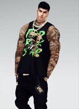 Demontyler69