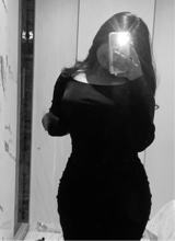 babYherE0123