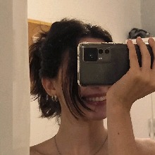 Guest_AzahX