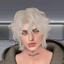 Guest_DenDimas