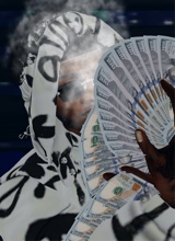 Guest_liljaygbg2